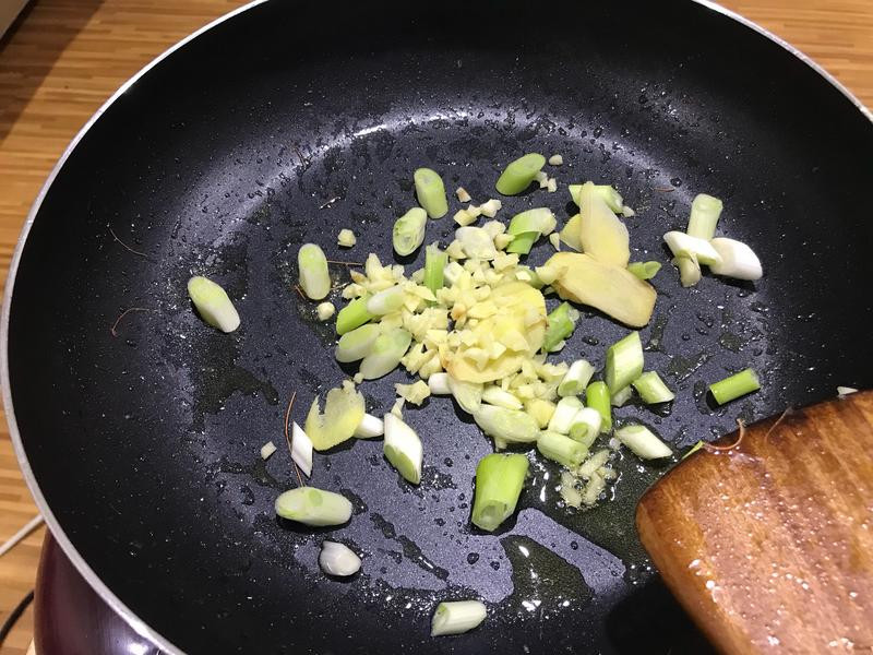 ��̩��Ϻ������