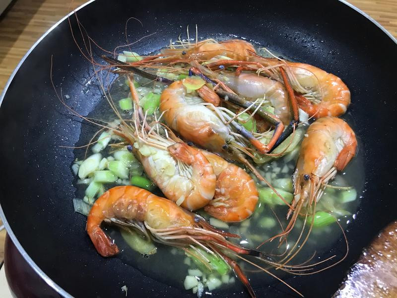 ��̩��Ϻ������