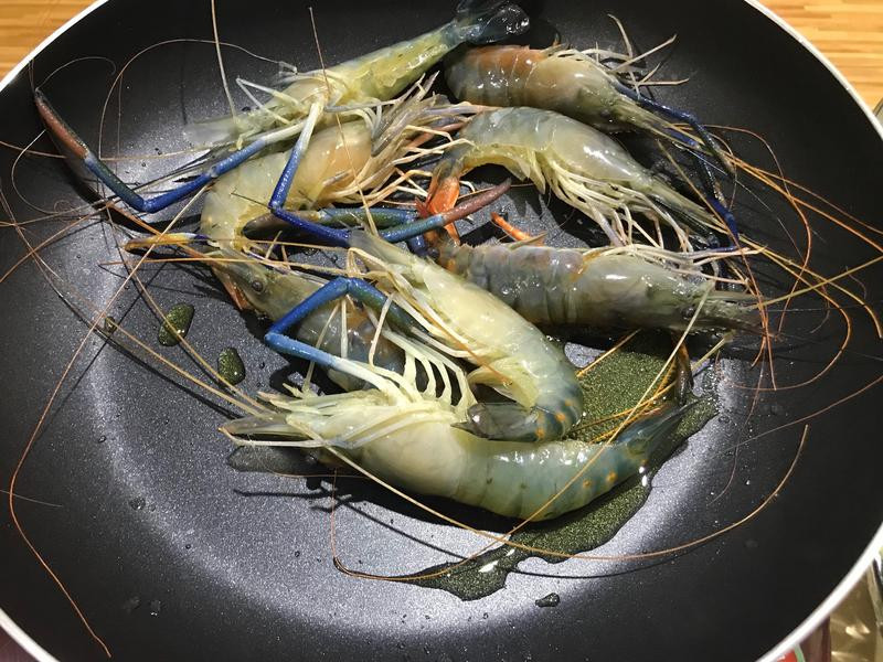 ��̩��Ϻ������