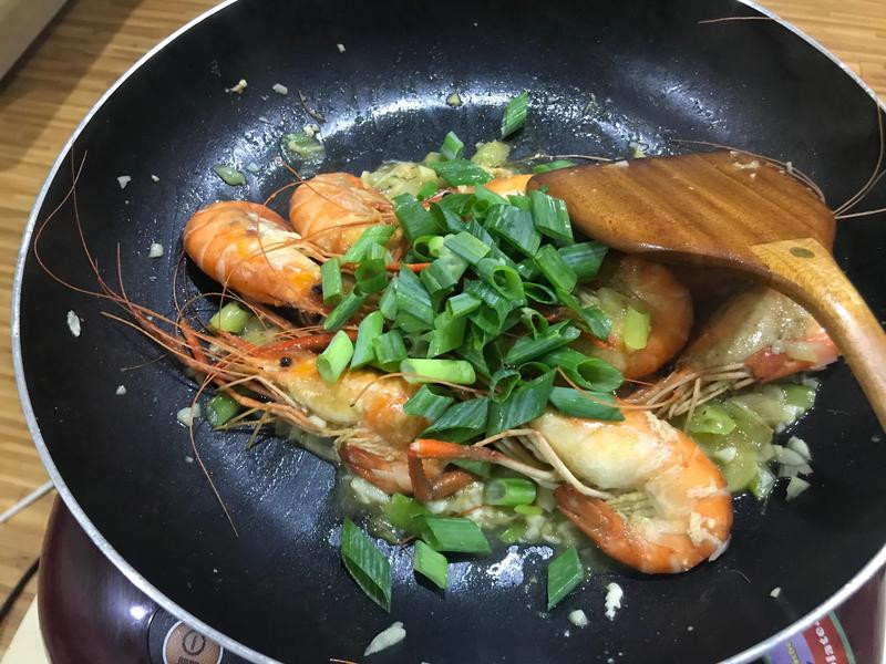 ��̩��Ϻ������