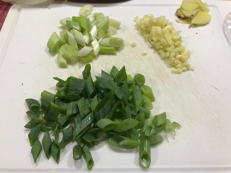 ��̩��Ϻ������