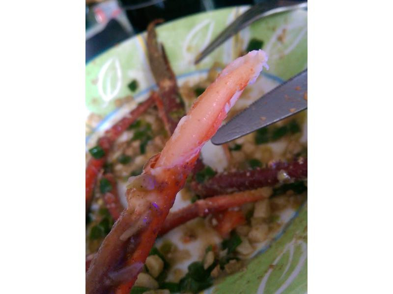 ����̩��Ϻ������