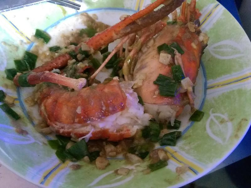 ����̩��Ϻ������