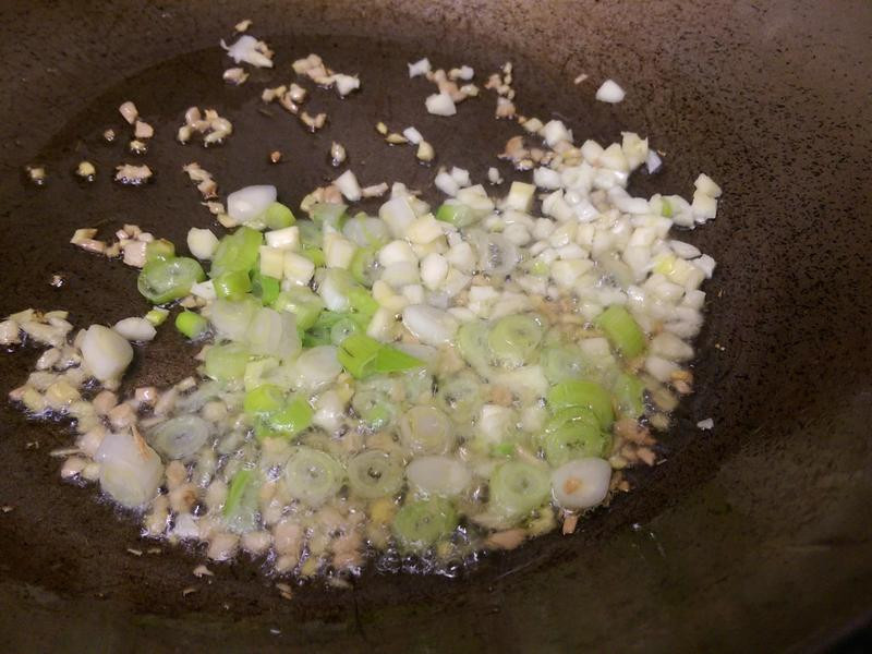 ����̩��Ϻ������