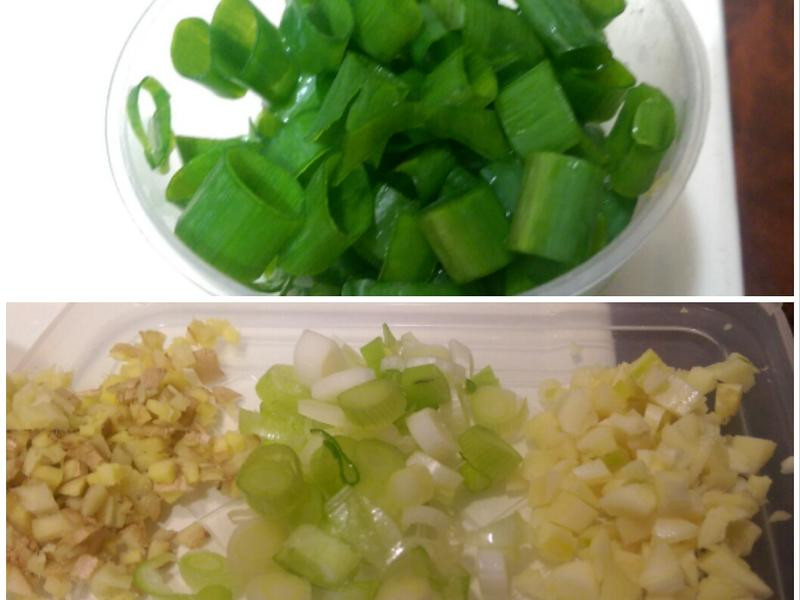 ����̩��Ϻ������