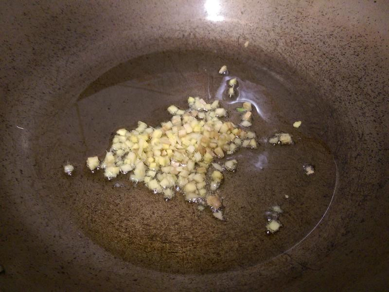 ����̩��Ϻ������