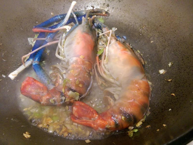 ����̩��Ϻ������