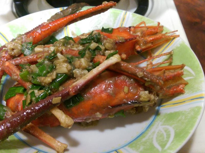 ����̩��Ϻ������