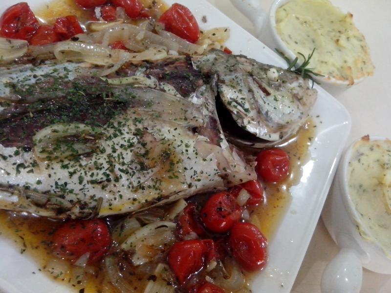 ��������ʳ������ʽˮ���������