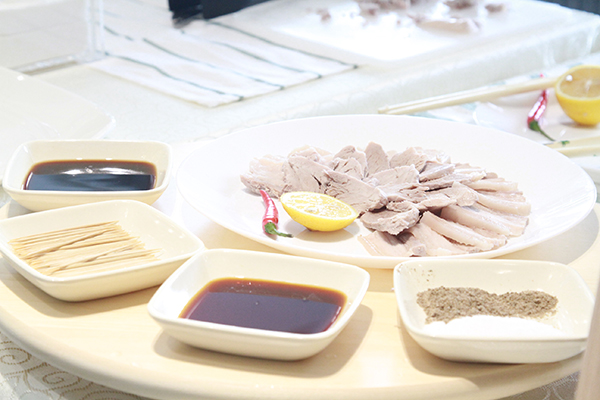 ��ˮ���������