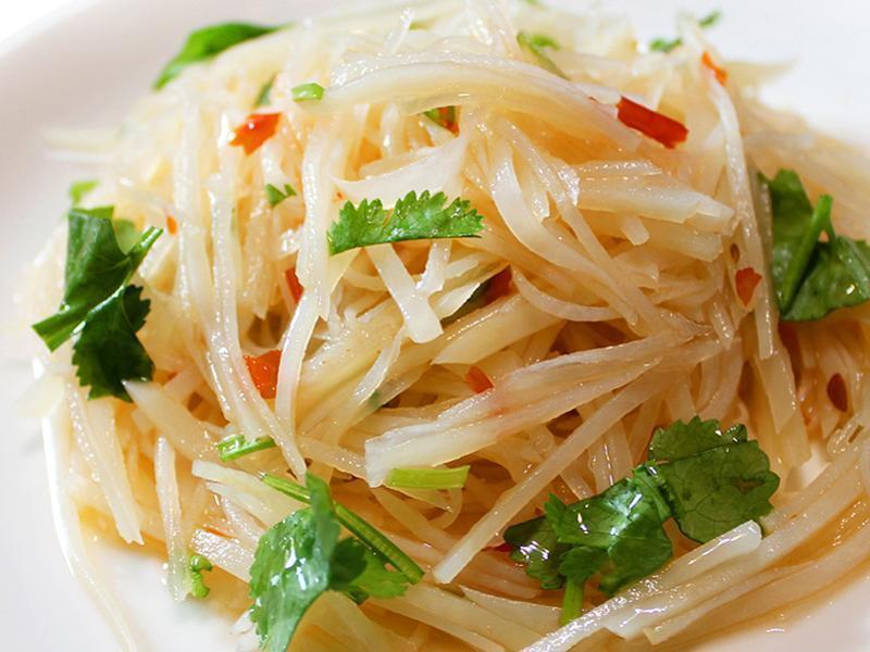 ̩ʽ����������������