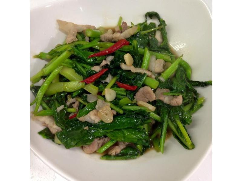 ��Ƥ������̩ʽ��������