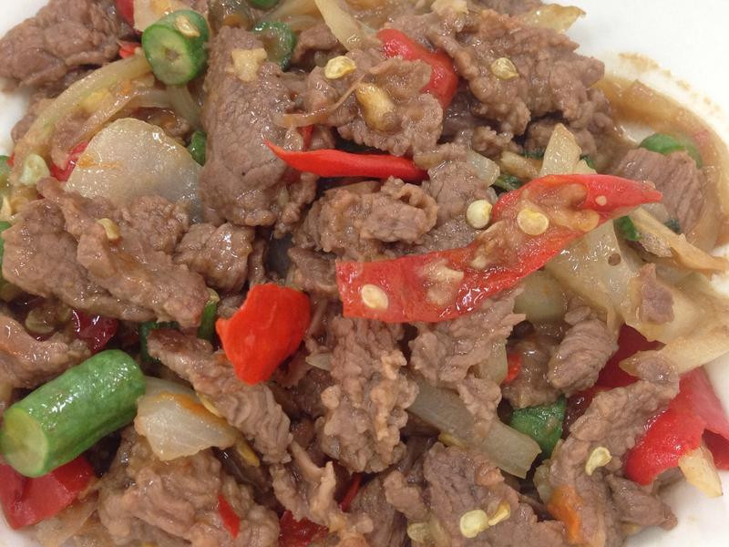 ̩ʽ����ţ�������