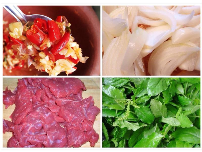 ̩ʽ����ţ�������