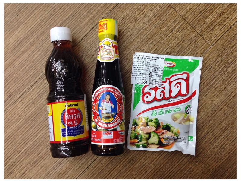 ̩ʽ����ţ�������