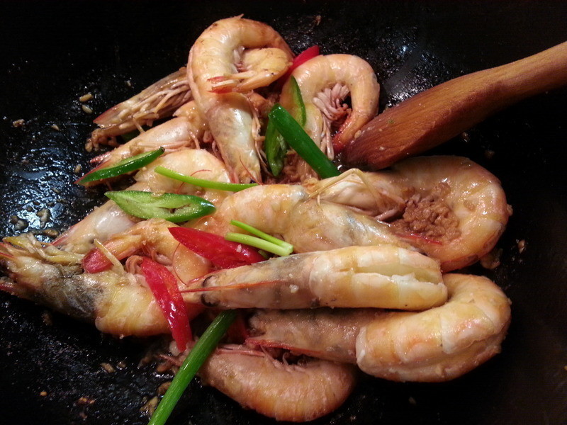 ���վ���Ϻ������