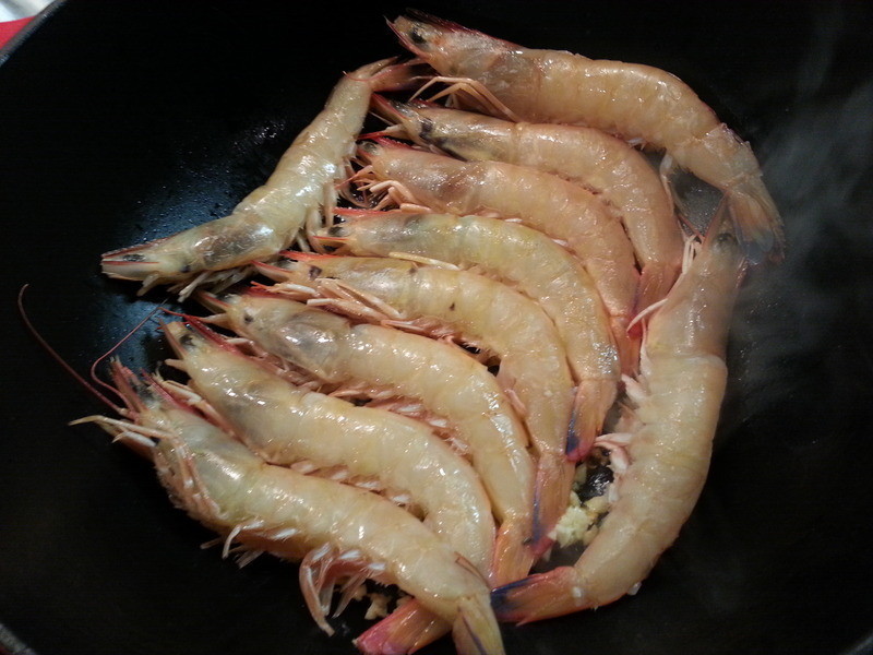 ���վ���Ϻ������