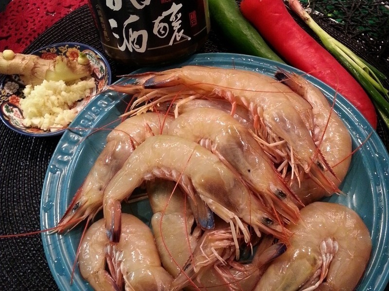 ���վ���Ϻ������