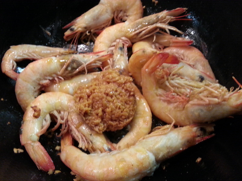 ���վ���Ϻ������