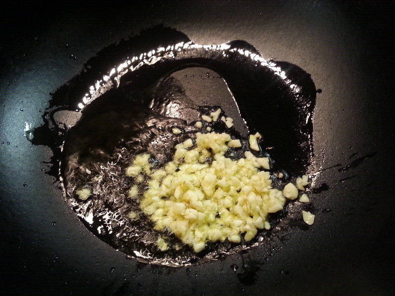 ���վ���Ϻ������