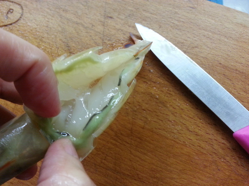 ���վ���Ϻ������