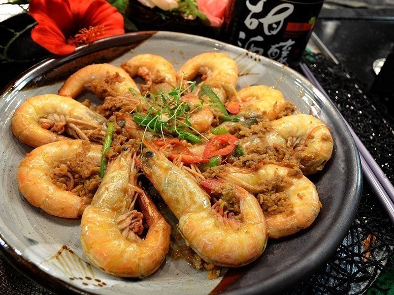 ���վ���Ϻ������