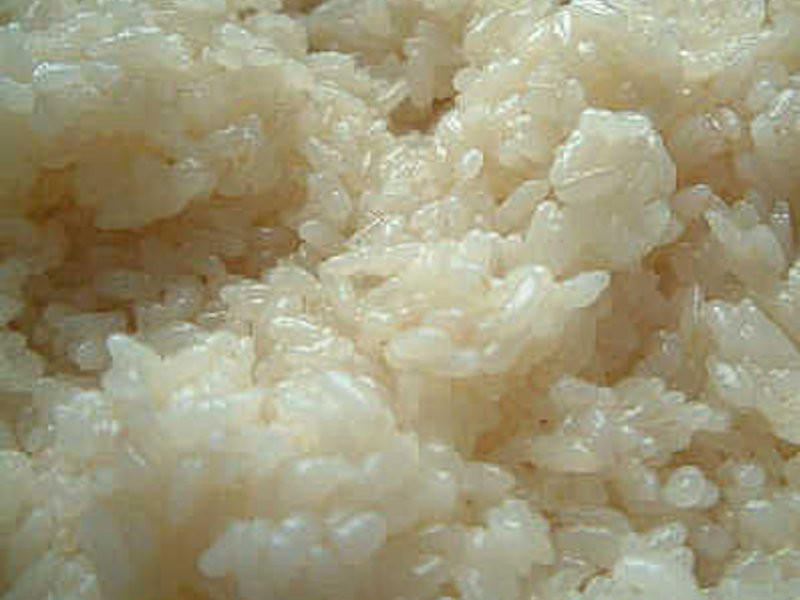 �����Լ������ס� �������𡻵�����