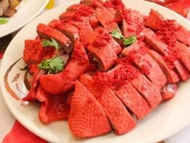 �����Լ������ס� �������𡻵�����