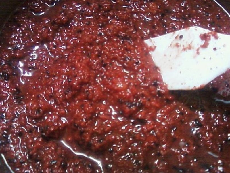 �����Լ������ס� �������𡻵�����