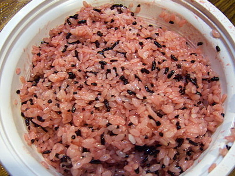 �����Լ������ס� �������𡻵�����