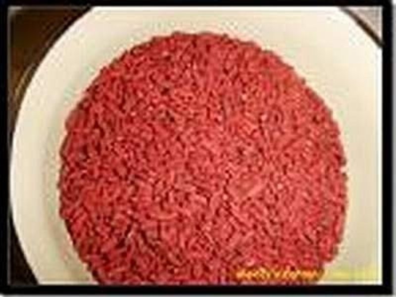 �����Լ������ס� �������𡻵�����