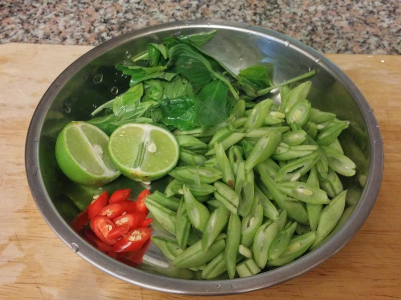 ̩ʽ���鳴���ǵ�����