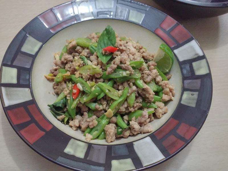 ̩ʽ���鳴���ǵ�����