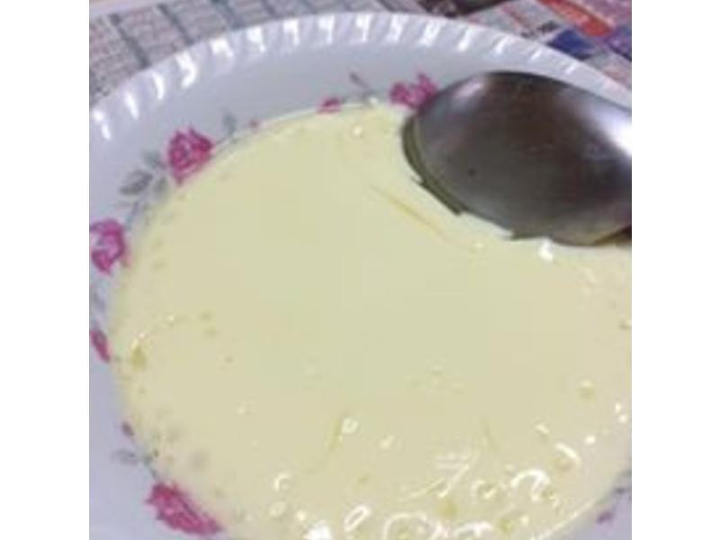 �������������