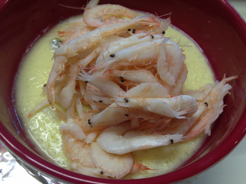 ӣ��Ϻ����������������