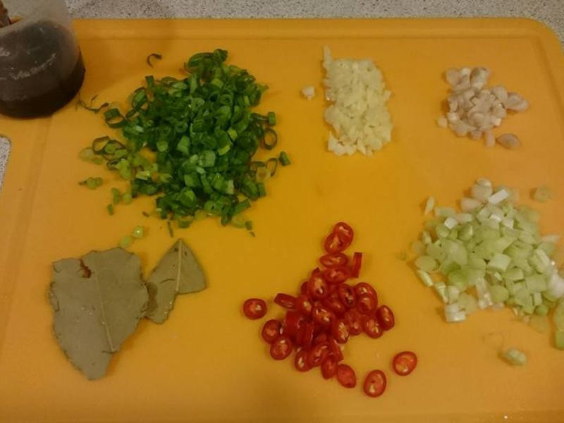 ̩ʽ����Ϻ�ʵ�����