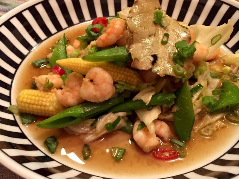 ̩ʽ����Ϻ�ʵ�����