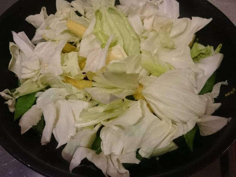 ̩ʽ����Ϻ�ʵ�����