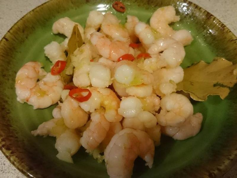 ̩ʽ����Ϻ�ʵ�����