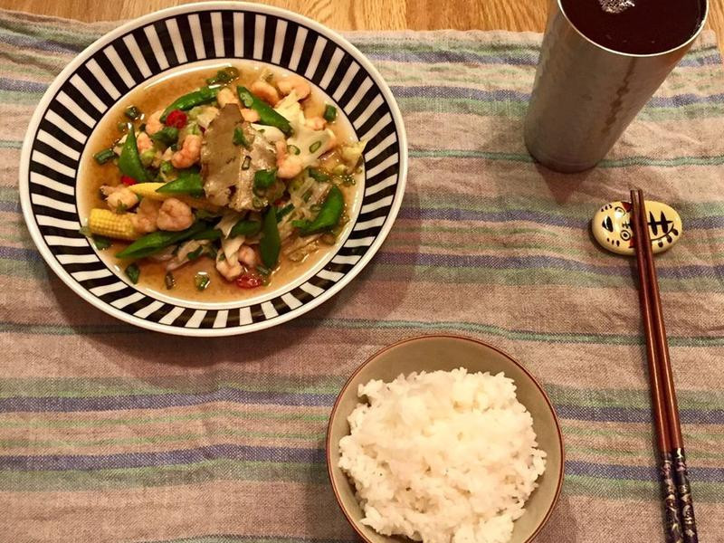 ̩ʽ����Ϻ�ʵ�����