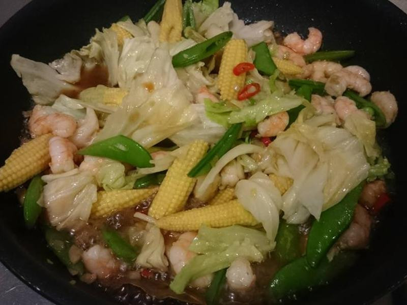 ̩ʽ����Ϻ�ʵ�����