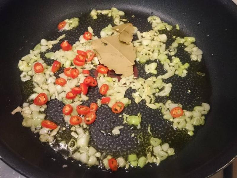 ̩ʽ����Ϻ�ʵ�����