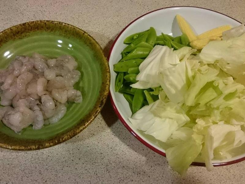 ̩ʽ����Ϻ�ʵ�����