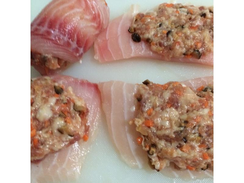 ��ʽ���������������