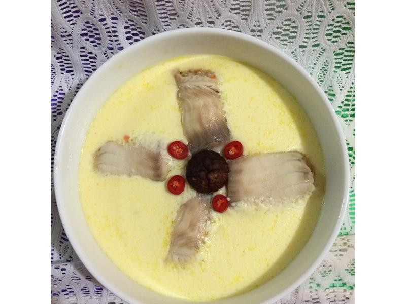 ��ʽ���������������