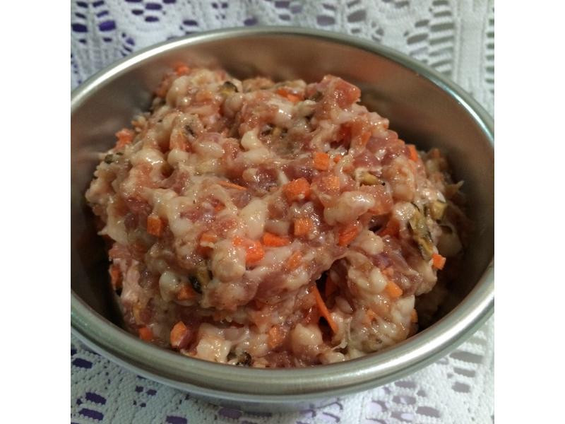 ��ʽ���������������