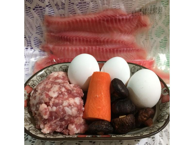 ��ʽ���������������