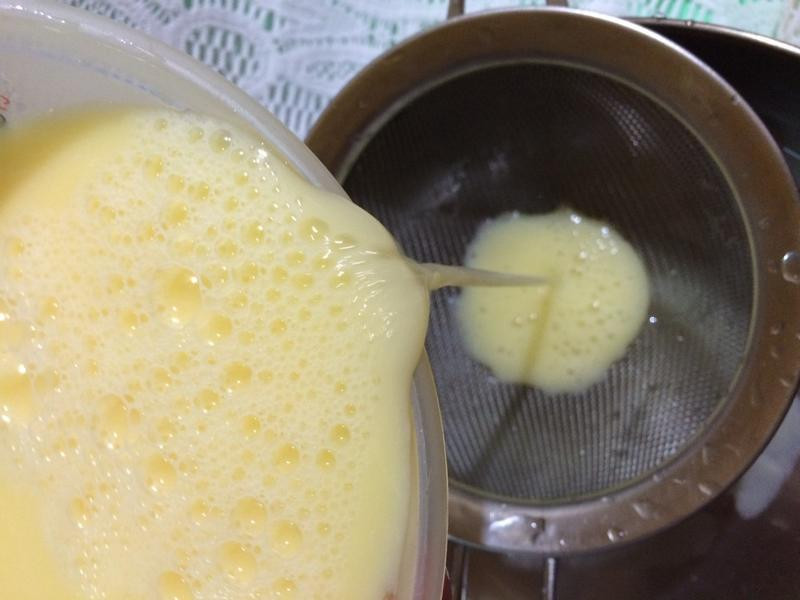 ��ʽ���������������