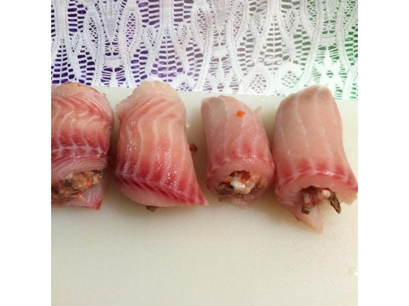 ��ʽ���������������