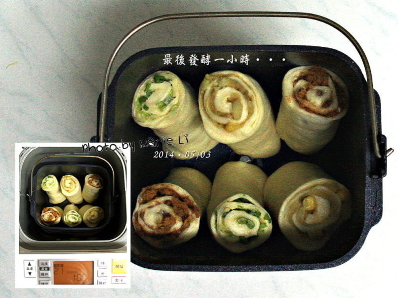 ������֮��������